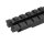 Clawgear AK Rear Sight Mount
