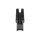 Clawgear AK Rear Sight Mount
