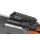 Clawgear AK Rear Sight Mount