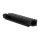 Clawgear SG550 High Profile Mount Base
