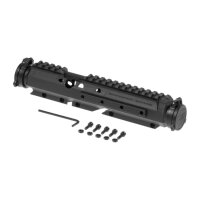 Clawgear AUG Modular Scope Mount
