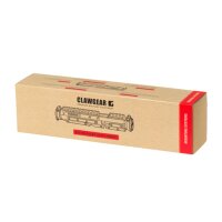Clawgear AUG Modular Scope Mount