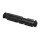 Clawgear AUG Modular Scope Mount
