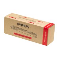 Clawgear SG550 Low Profile Mount Base
