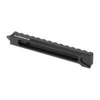 Clawgear SG550 Low Profile Mount Base