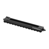 Clawgear SG550 Low Profile Mount Base