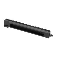Clawgear SG550 Low Profile Mount Base