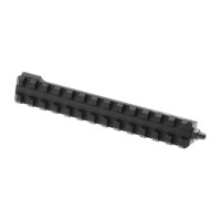 Clawgear SG550 Low Profile Mount Base