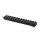 Clawgear SG550 Low Profile Mount Base