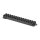 Clawgear SG550 Low Profile Mount Base