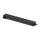 Clawgear SG550 Low Profile Mount Base