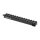 Clawgear SG550 Low Profile Mount Base