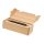 Clawgear SG550 Low Profile Mount Base