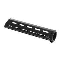 Clawgear AR-15 Slim Handguard 10 Inch M-LOK