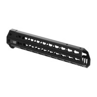 Clawgear AR-15 Slim Handguard 10 Inch Keymod