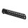 Clawgear AR-15 Slim Handguard 10 Inch Keymod