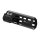 Clawgear AUG M-LOK Handguard