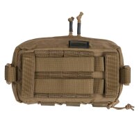 Helikon Tex Modular Individual Med Kit Pouch Cordura