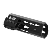 Clawgear AUG Keymod Handguard
