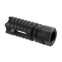 Clawgear SG553 SOF Compensator
