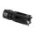 Clawgear SG553 SOF Compensator