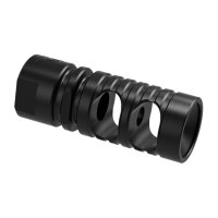 Clawgear AUG Two Chamber Compensator