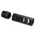 Clawgear AUG Two Chamber Compensator