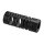 Clawgear AUG Two Chamber Compensator