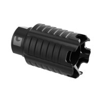 Clawgear SG553 Blast Forward Compensator