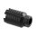 Clawgear AUG Blast Forward Compensator