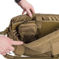 Helikon Tex Document Case Insert