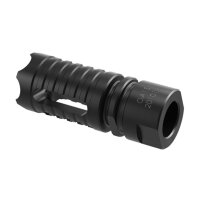 Clawgear AR-10 SOF Compensator