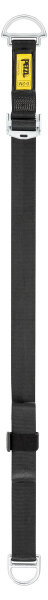 PETZL Connexion Vario Verbindungs-/ Anschlagsmittel