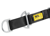 PETZL Connexion Vario Verbindungs-/ Anschlagsmittel