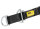 PETZL Connexion Vario Verbindungs-/ Anschlagsmittel
