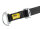 PETZL Connexion Vario Verbindungs-/ Anschlagsmittel