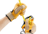PETZL RIG Selbstbremsendes Abseilger&auml;t