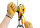 PETZL RIG Selbstbremsendes Abseilger&auml;t