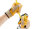 PETZL RIG Selbstbremsendes Abseilger&auml;t