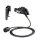 PETZL G&uuml;rtelkit f&uuml;r NAO+  -Stirnlampe