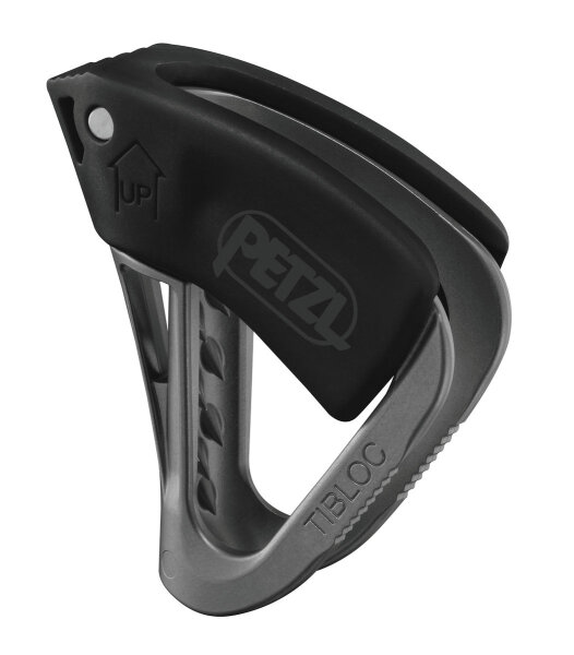 PETZL TIBLOC Behelfsseilklemme