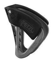 PETZL TIBLOC Behelfsseilklemme