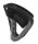 PETZL TIBLOC Behelfsseilklemme