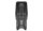 PETZL TIBLOC Behelfsseilklemme