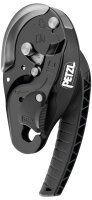 PETZL I&acute;D S Selbstbremsendes Abseilger&auml;t mit...