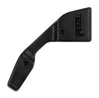 PETZL Captiv Positionierungsb&uuml;gel f&uuml;r Karabiner...