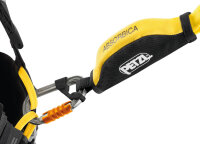 PETZL Captiv Positionierungsb&uuml;gel f&uuml;r Karabiner...