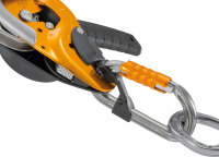 PETZL Captiv Positionierungsb&uuml;gel f&uuml;r Karabiner (10er Pack)