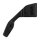 PETZL Captiv Positionierungsb&uuml;gel f&uuml;r Karabiner (10er Pack)