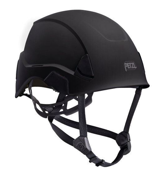 PETZL Strato Abseil-/ Trainingshelm
